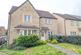 Harvest Way, Thornbury, Bristol, BS35 1AL