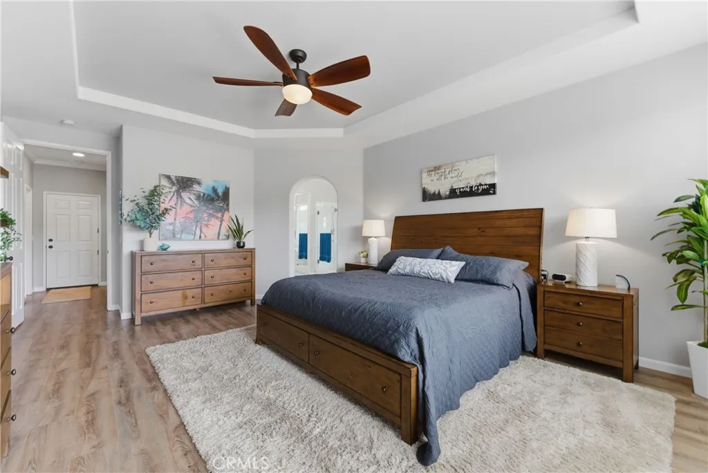 Additional image 16 of 28372 Little Lake Court, Menifee, CA 92585