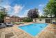Additional image 13 of Longdown Lane North, Epsom