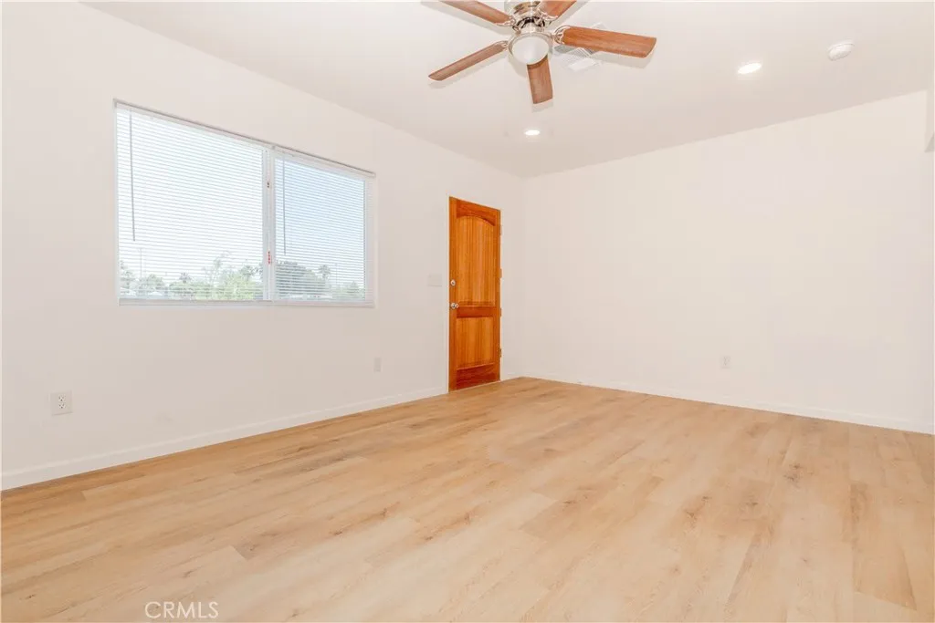 Additional image 18 of 33721 Rancho Vista Dr, Cathedral City, CA 92234
