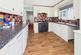 Additional image 5 of Fairfield Gardens, Portslade