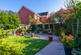 Additional image 19 of Britannia Gardens, Stourport-on-Severn, DY13