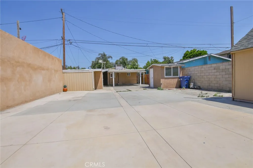 Additional image 24 of 4715 Ivy St, Pico Rivera, CA 90660