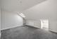 Additional image 9 of Brockley Rise,  London, SE23