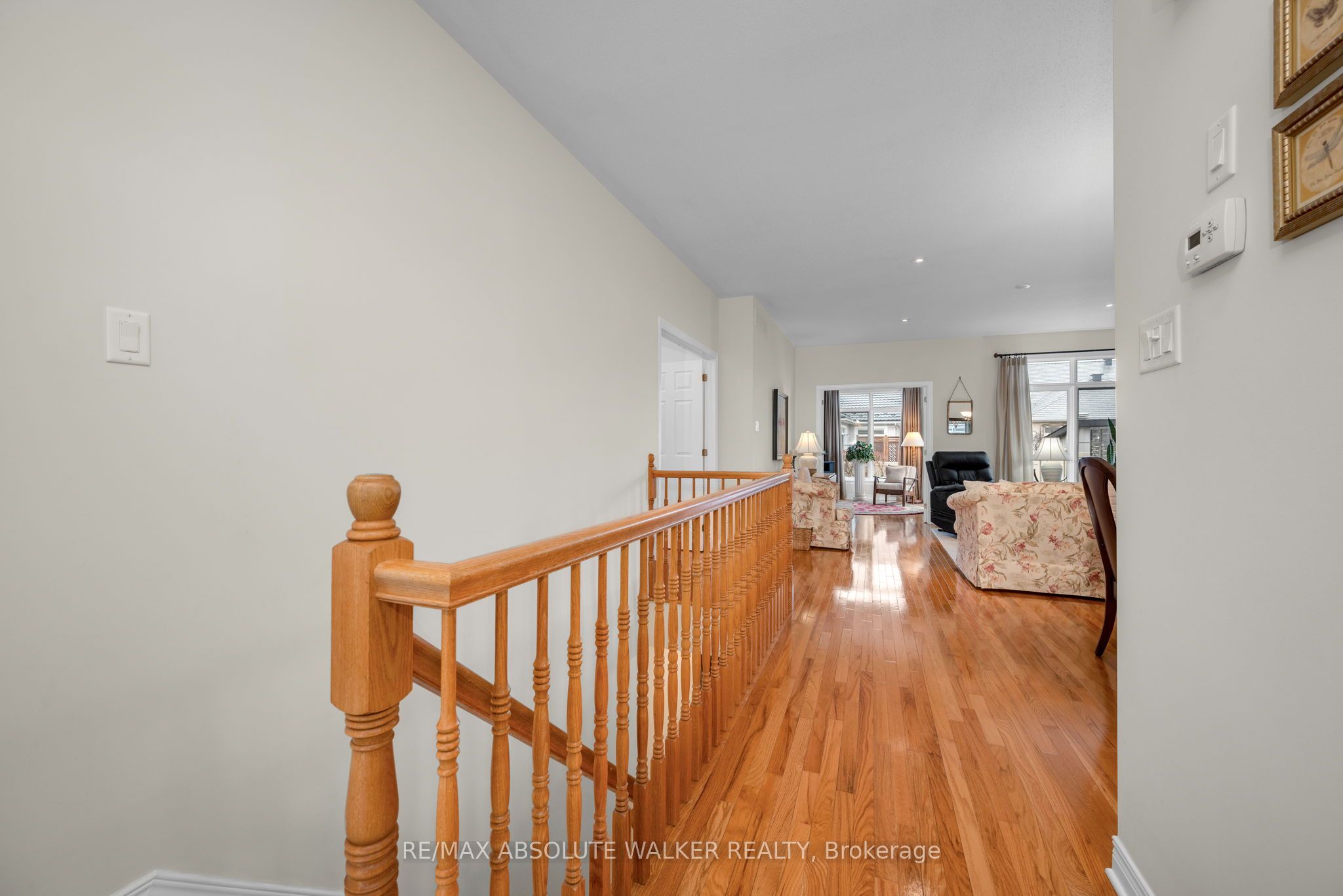 Additional image 5 of 831 Scala Avenue, Ottawa, ON, K4A 4M2
