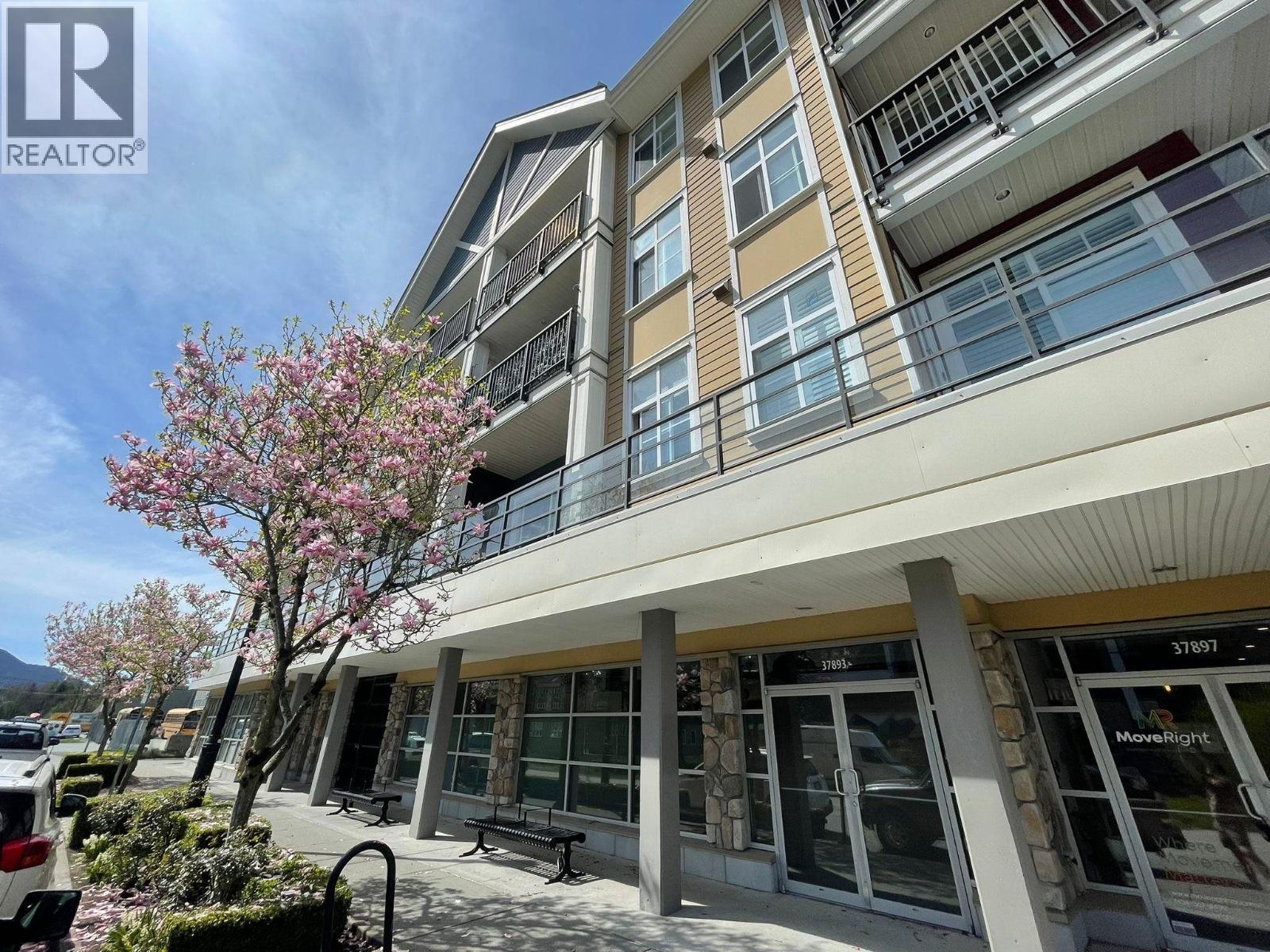 37893 Second Avenue, Squamish, BC, V8B0R2