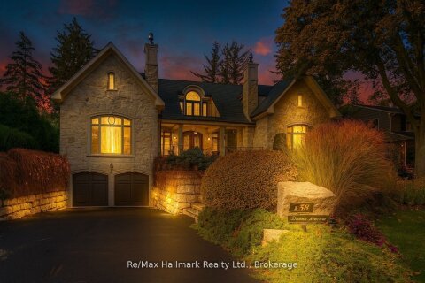 Additional image 7 of 138 Dianne Avenue, Oakville, ON, L6J 4G9