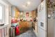 Additional image 9 of Flat 31, 2 North Pilrig Heights, Bonnington, Edinburgh, EH6 5FE