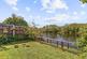 Additional image 13 of Woodford Close, Thelwall, WA4