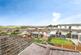 Additional image 15 of Stonegate Drive, Pontefract, WF8