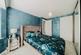 Additional image 14 of Bankhouse Drive, Liverpool, L31