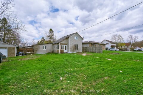 Additional image 8 of 179 Queen Street E, Norfolk, ON, N0E 1P0