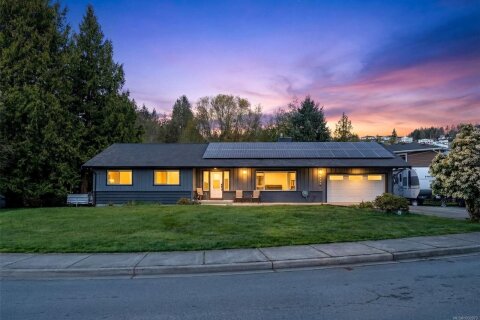 Additional image 7 of 2134 Winfield Drive, Sooke, BC, V9Z 0N1