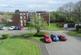 Additional image 14 of Meade Close, Rainhill L35