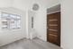Additional image 13 of Jubilee Drive, Ruislip