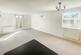 Additional image 9 of Wortley Road, Sheffield S35