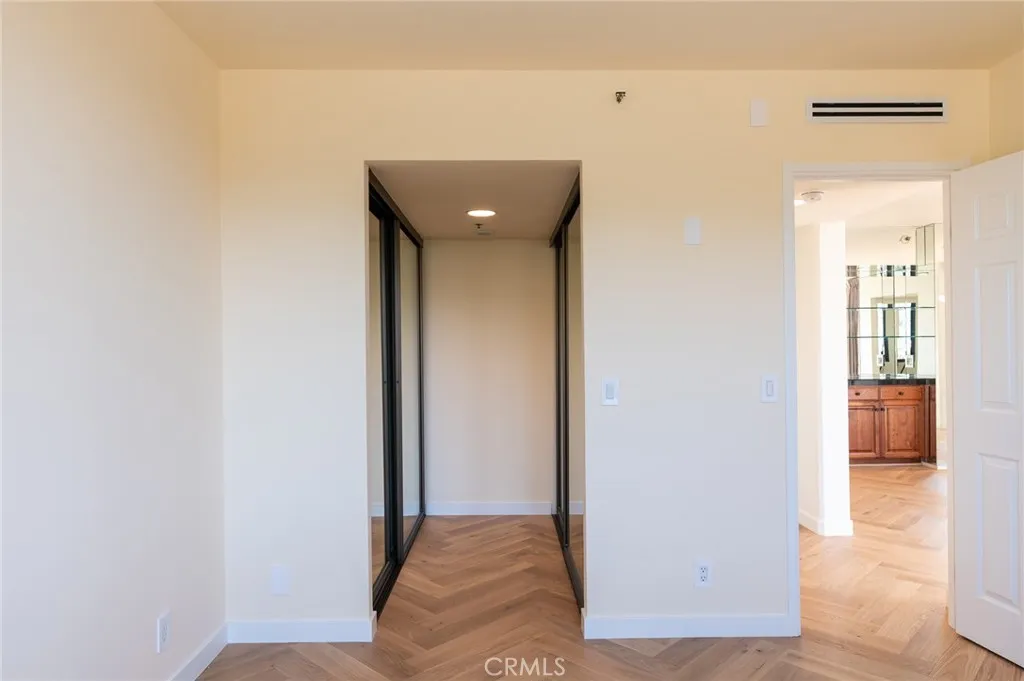 Additional image 30 of 345 Pioneer Dr Unit 905, Glendale, CA 91203