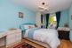 Additional image 27 of Upper Glenburn Road, Bearsden