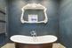 Additional image 18 of Hurlingham Road, London