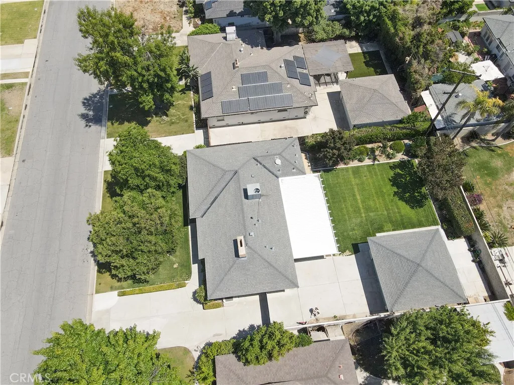 2505 Cedar St, Bakersfield, CA 93301 photo 5
