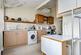 Additional image 23 of Spring Lane, Dundry, BS41