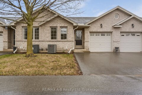 Additional image 7 of 23-24 Griffiths Drive, Brant, ON, N3L 4C5