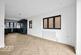 Additional image 7 of Sevenoaks Way, Orpington