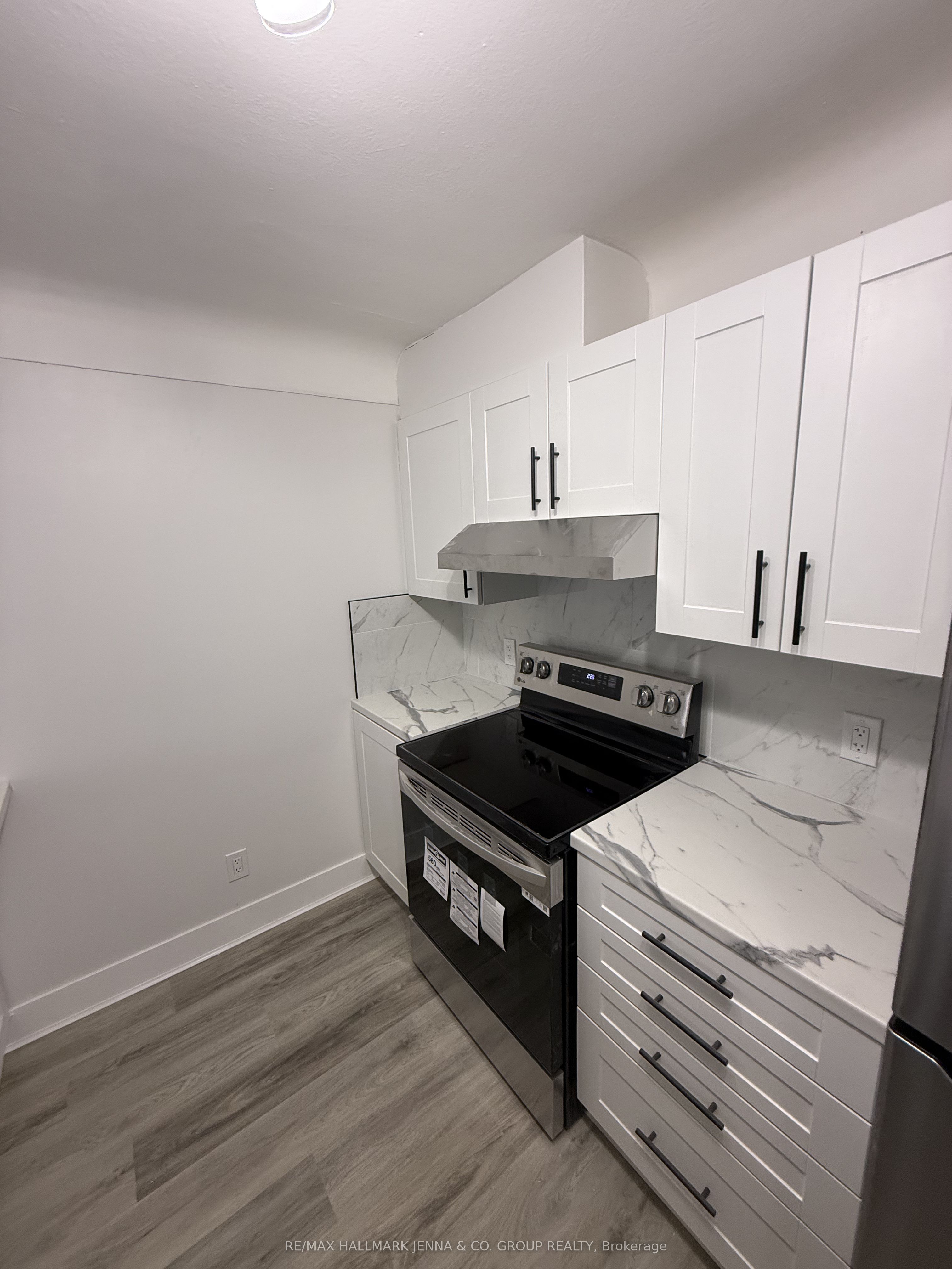 Additional image 6 of 3-280 Blake Boulevard, Ottawa, ON, K1L 6L7