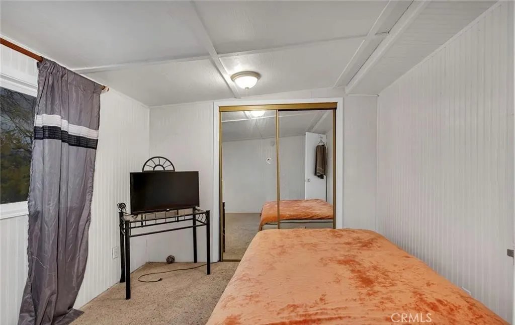 Additional image 51 of 14476 Buena Vista Court, La Grange, CA 95329