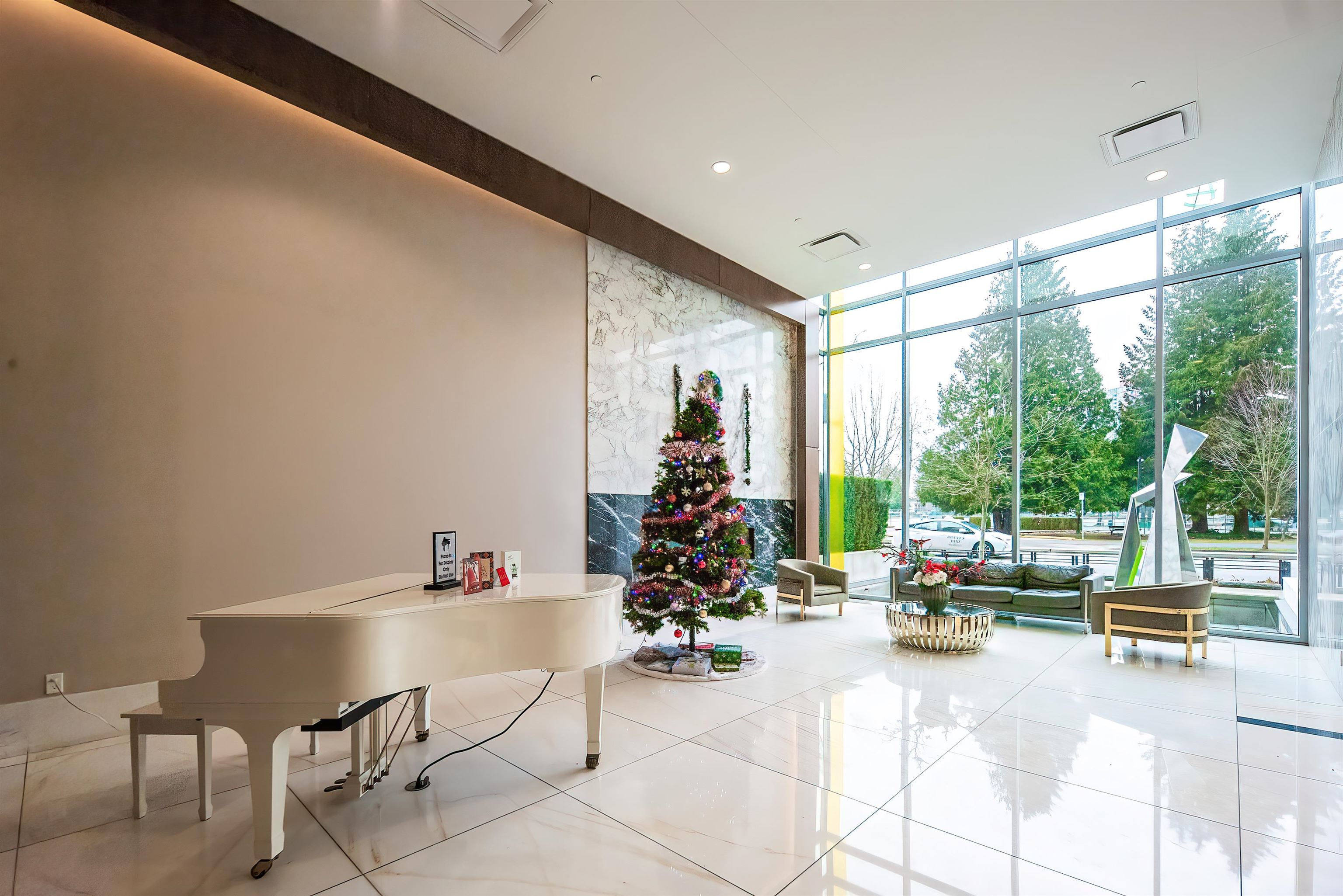 Additional image 2 of 6590 Nelson Avenue, Burnaby, BC, V5H 0E8