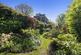 Additional image 2 of Merton Lane, London, N6