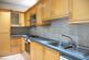 Additional image 6 of Mallard Road, Abbots Langley WD5