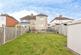 Additional image 19 of Burley Crest, Downend, Bristol, BS16