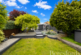 Additional image 34 of Fairkytes Avenue, Hornchurch, RM11