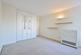Additional image 6 of Admiral Walk, Maida Vale, London, W9
