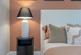 Additional image 31 of Standenhall Drive, Burnley, Lancashire, BB10