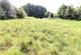 Additional image 35 of Leadendale Lane, Rough Close