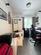 Additional image 21 of Meliden Crescent, Crossacres, Manchester, M22