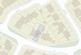 Additional image 22 of Highfields, Towcester, NN12