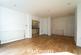 Additional image 4 of Reservoir Road, Selly Oak, Birmingham, West Midlands, B29