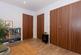 Additional image 14 of Davigdor Road, Hove