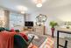 Additional image 6 of Sunfield Close, Ipswich IP4
