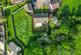 Additional image 23 of Mead Park, Barnstaple EX31