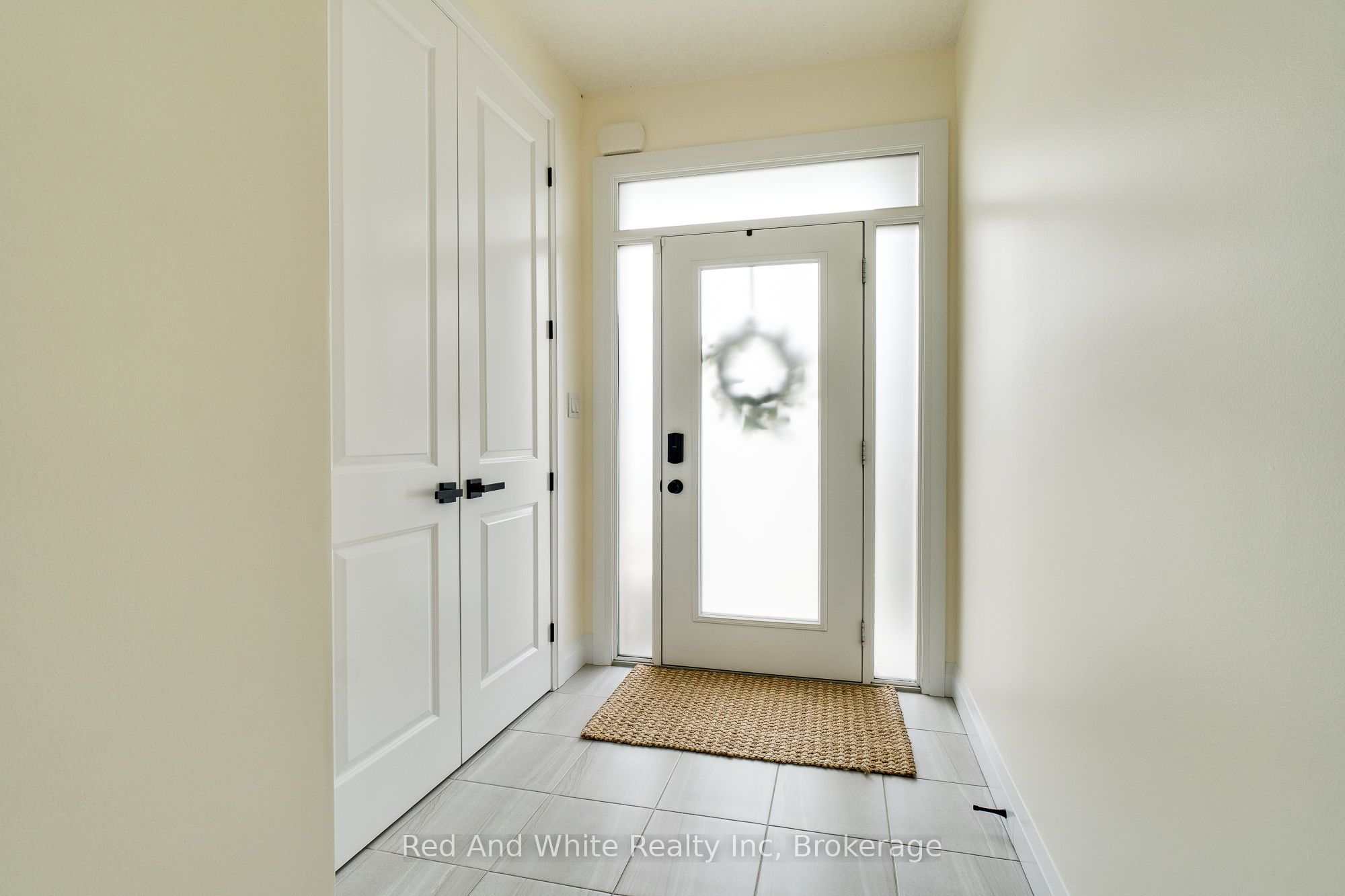 Additional image 3 of 126 Forest Creek Drive, Kitchener, ON, N2R 0M1
