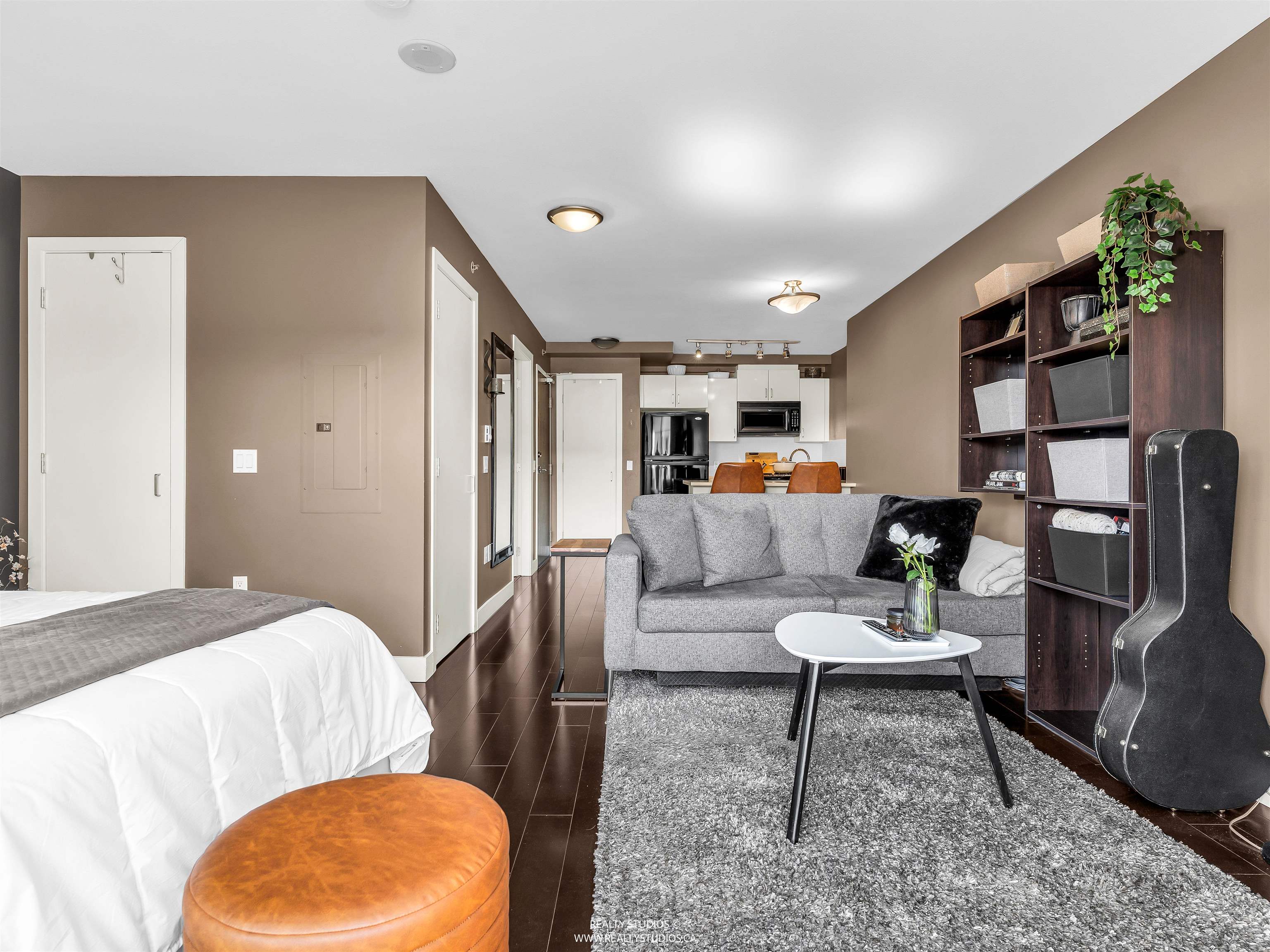 Additional image 6 of 701-155 1st Street W, North Vancouver, BC, V7M 3N8