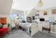Additional image 24 of 128 Glasgow Road, Perth, Perth and Kinross, PH2