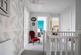 Additional image 9 of Centenary Close, Trowbridge BA14