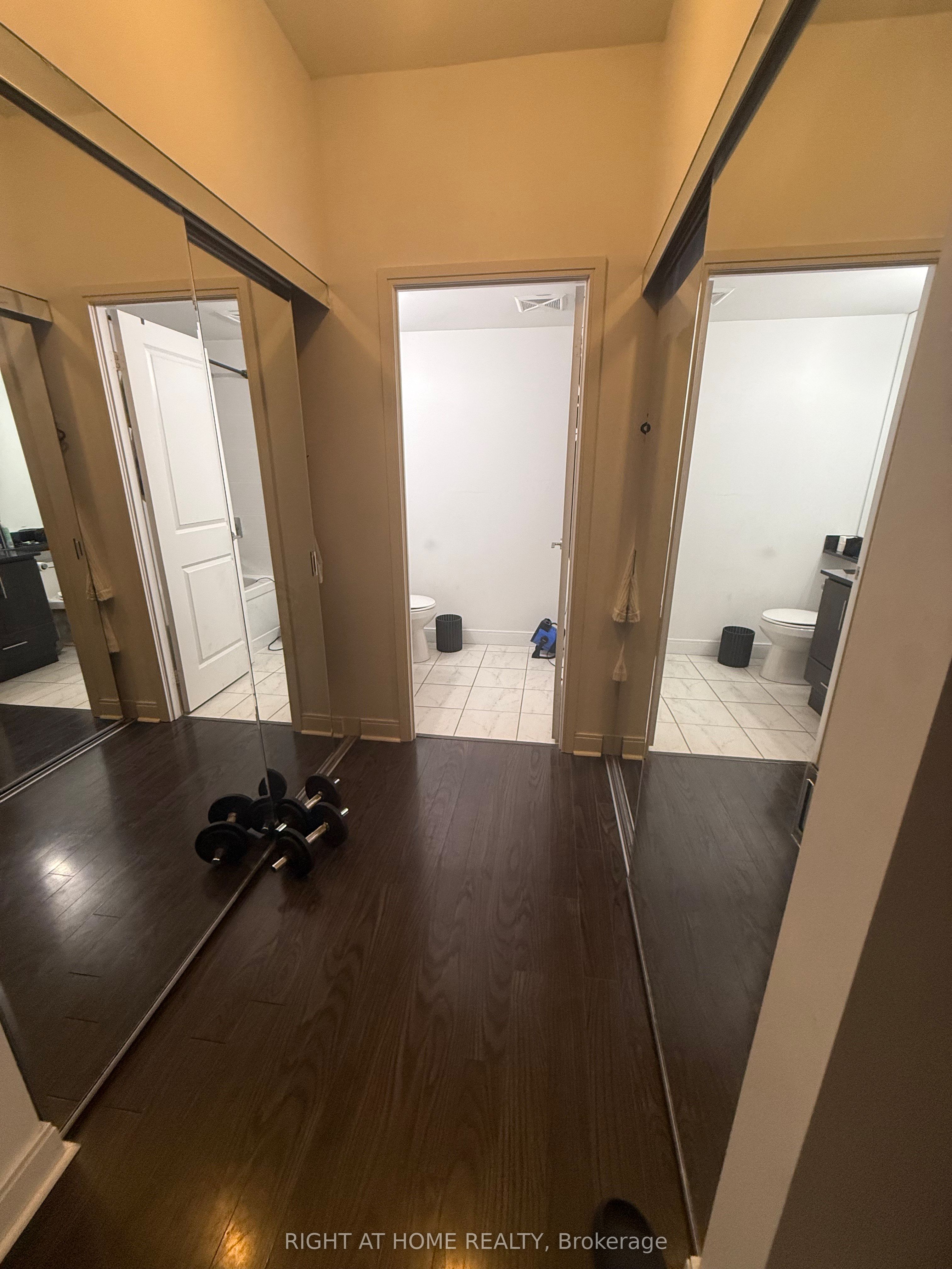 Additional image 6 of 4203-50 Absolute Avenue, Mississauga, ON, L4Z 0A8