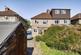 Additional image 19 of Marston Road,  Headington,  OX3