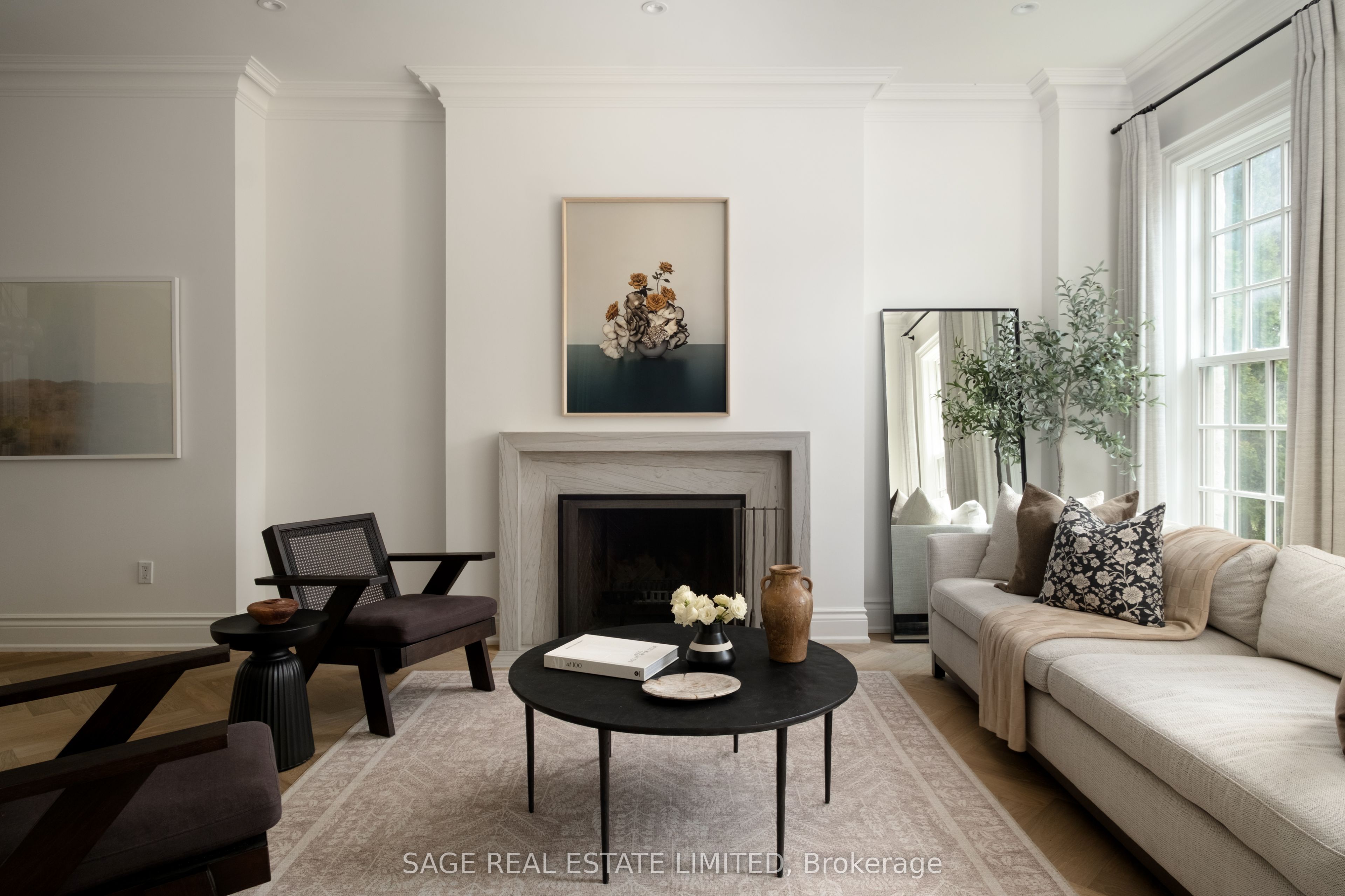Additional image 6 of 68 Dawlish Avenue, Toronto, ON, M4N 1H1
